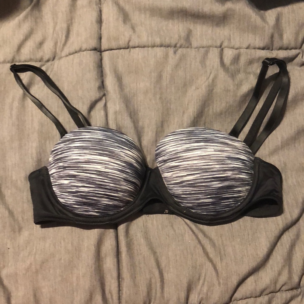 Victoria secret bra